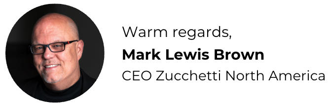 https://stratus.campaign-image.com/images/486847000017229001_zc_v1_1766500789703_screenshot_2025_12_23_at_8.39.16 am.png